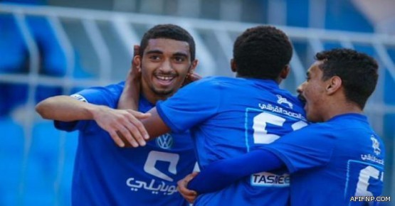 حالة الطقس المتوقعة اليوم الأحد في المملكة