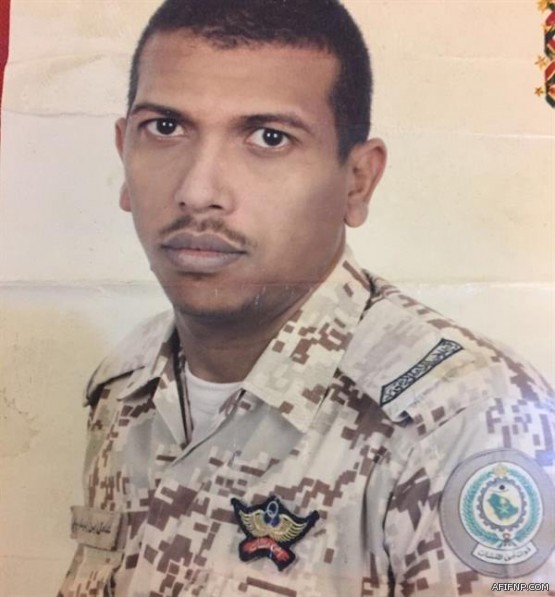 حالة الطقس المتوقعة اليوم الأحد في المملكة