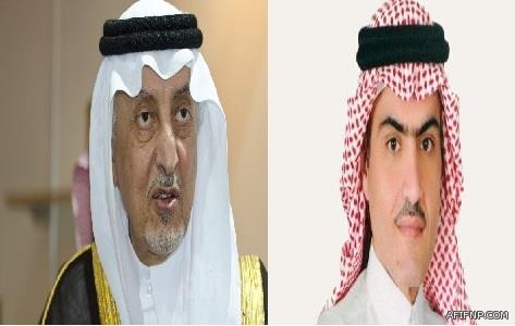 كلية إدارة الأعمال تعلن عن أقامة دورات تدريبية لطلابها