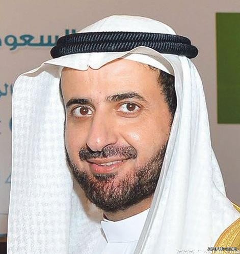 “العمل” تضع 35 شركة تحت الملاحظة بسبب أوضاعها المالية والعمالية