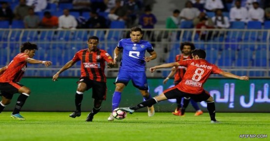 مقتل 25 من مليشيا الحوثي وصالح في تعز