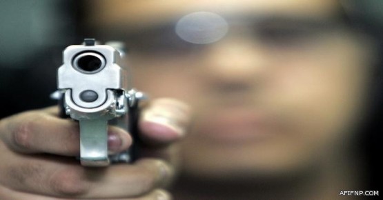 حفل زواج الاستاذ : يوسف رفاع ابو ثنتين بقاعة التشريفات بمحافظة عفيف