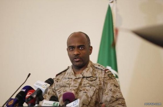 حالة الطقس المتوقعة اليوم الإثنين في المملكة