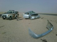 وزارة التربية تدرس خطة للطوارئ وإدارة الأزمات في مدارس تعليم البنات