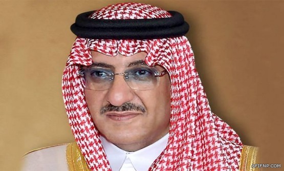 موظفة تتهم مقيماً بالتحرش بها.. والأخير: ابتزتني للحصول على 3 آلاف ريال و3 تيوس للتنازل