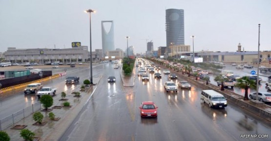 محافظ المجمعة يدشن حملة اليوم العالمي لمرض السكري