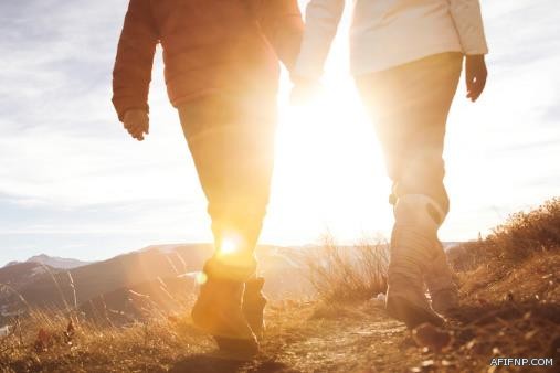 الفالح: المملكة توجه تركيزها على التعدين ليكون ركيزة أساسية للاقتصاد