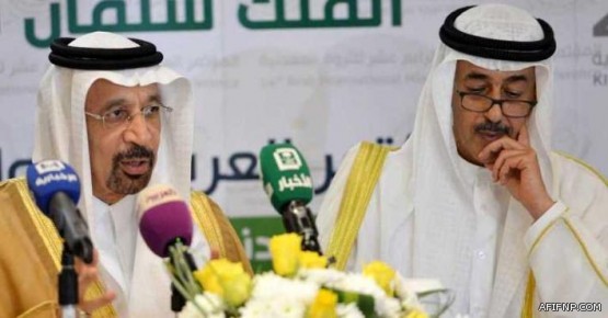 وفاة مقيم وإصابة 7 بنجران نتيجة سقوط مقذوفات من الأراضي اليمنية