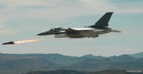 الاتحاد يعلن مواجهة أتلتيكو مدريد رسميا