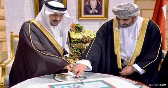 ضربة أمريكية تحطم جسرا وتقيد حركة الدواعش بالموصل