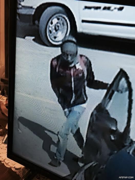 النفيعي يعتمد عدد من قرارات التكليف للقيادات