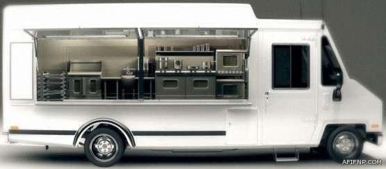 والد الطفلة التي هاجمها نمر بسكاكا: تنازلت عن الحادثة في وقتها.. وتراجعت بسبب كذب منظمي العرض