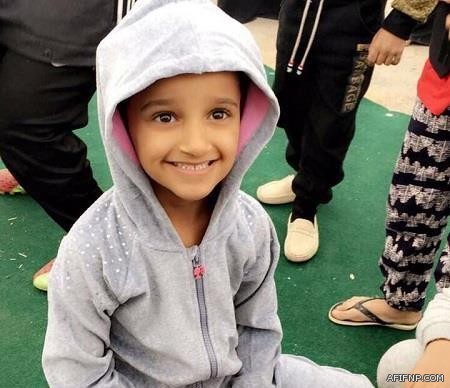 «العمل اللبناني»: «الفيصل» أكد حرص السعودية على استقرار لبنان