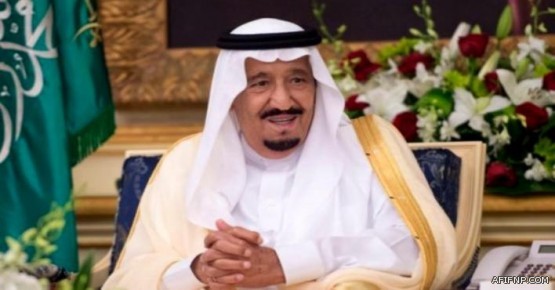 الجيش اليمني يعلن مقتل 16 حوثيا في حجة