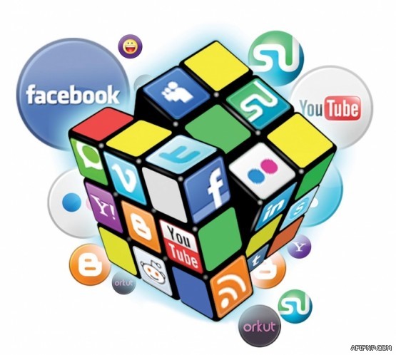 إيداع أكثر من 172 مليوناً لأجل الغذاء لمستفيدي الضمان