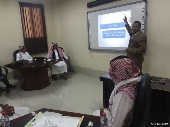 خدمة جديدة من “أبشر” لاستخراج وتجديد الهوية والتعريف بالأبناء دون مراجعة “الأحوال”