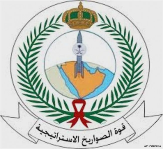 “الجوازات” تعتزم تزويد المنافذ بأجهزة متطورة لتسجيل الخصائص الحيوية