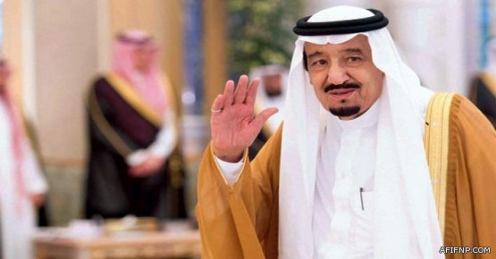 إعادة المعمر وأبو عظمة لقائمة المرشحين لرئاسة الاتحاد السعودي