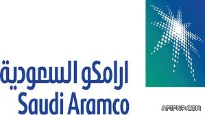 دوري جميل: التعاون يكسب النصر .. وتعادل الباطن والفتح