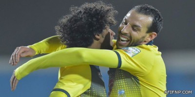 المملكة تعبر عن إدانتها للتفجيرات التي وقعت في ولايتي أضنة وشرناق في تركيا