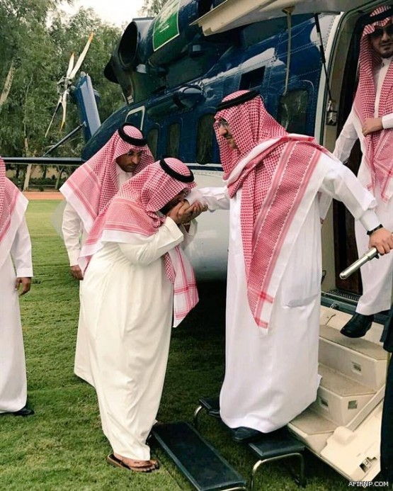 المملكة تعبر عن إدانتها للتفجيرات التي وقعت في ولايتي أضنة وشرناق في تركيا