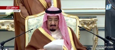 العيادات السعودية تقدم 2137 وصفة طبية للاجئين السوريين في “الزعتري”