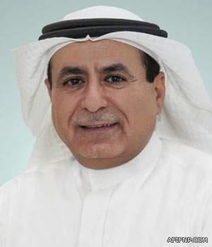 الإنذار المبكر: توقعات باستمرار هطول أمطار متوسطة إلى غزيرة اليوم وغدا‎