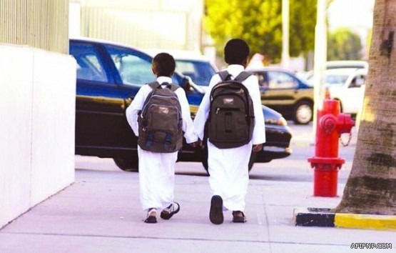 بصمة سيلكون.. حيلة للتلاعب بالدوام عبر استنساخ أصابع اليد