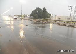 القبض على مواطنَين قتلا آخر بإطلاق النار عليه شمال مدينة الرياض