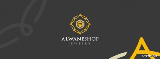 “الأرصاد” تنبه لهطول أمطار على عدة مناطق في المملكة