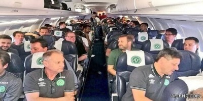 مصادر: “نزاهة” تباشر التحقيق في غرق مركز الملك عبدالعزيز الثقافي.. وتتجه لتحميل المقاول تكاليف حفل الافتتاح