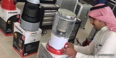 اليوم.. خادم الحرمين يفتتح مشاريع مليارية برأس الخير