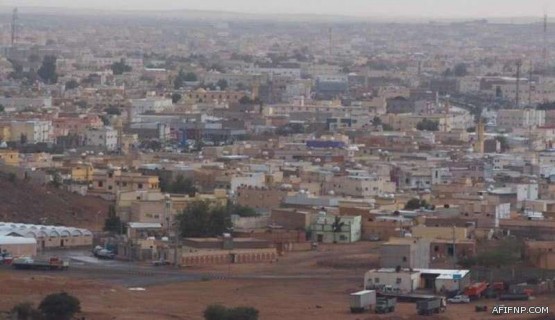 كلية إدارة الأعمال تدعو للمشاركة في حملة التبرع بالدم