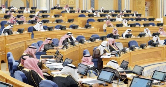 كلية إدارة الأعمال تدعو للمشاركة في حملة التبرع بالدم