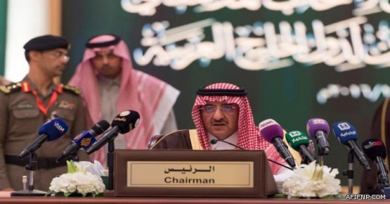 الشورى يوافق على مشروع نظام شهيد الواجب المكون من 14 مادة