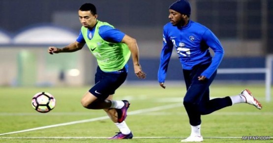 مجلس الشيوخ الأمريكي يصوت على تجديد عقوبات إيران 10 سنوات