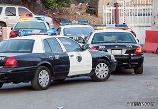 وزارة المالية تقر بإجمالي الدين العام 342.4 مليار ريال