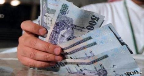 الإطاحة بسبعة أشخاص بينهم وافد ابتزوا فتيات بالقطيف