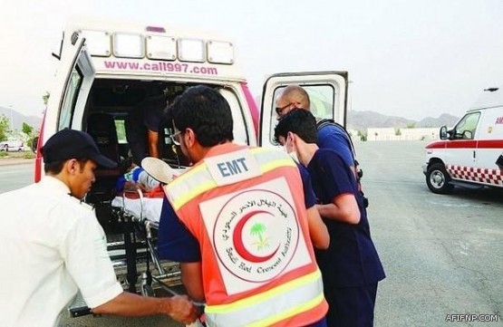 “الغذاء والدواء” تفند الإشاعات التي تم تداولها حول الآيسكريم المحضر بواسطة “النيتروجين السائل”