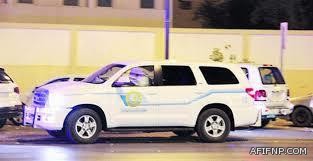 “الطيران المدني” عن تعيين وافد بـ40 ألف ريال: عمل لمدة مؤقتة وغادر.. و”الرقابة والتحقيق”: نتابع حيثيات تعيينه