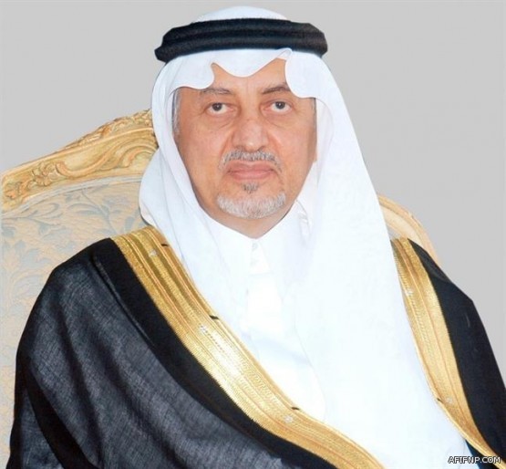 القادسية يكسب الرائد بثلاثية نظيفة