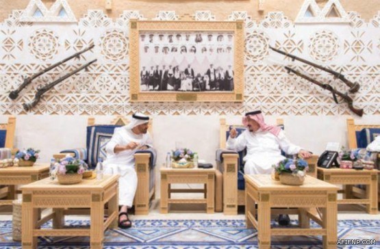 “صحة حائل” تعلق على واقعة تبديل مستشفى تابع لها لمولود ذكر بأنثى‎