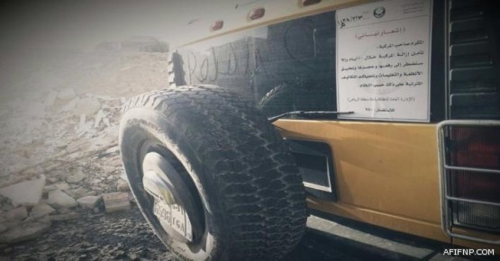 الإمارات تمنح خادم الحرمين وسام زايد تقديراً لدوره في دعم العمل الخليجي والعربي