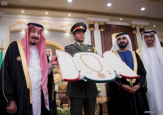 مؤذن الجامع القديم بعفيف في ذمة الله