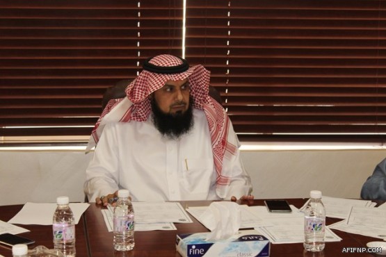 حالة الطقس المتوقعة اليوم الأحد في المملكة