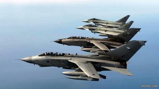 العمل: أزمة العمالة الإثيوبية ستنفرج خلال أيام.. ولا تأخير في الاستقدام من بنجلاديش