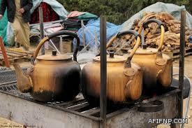 مصادر: “العمل” تسمح لأزواج المواطنات وأبنائهن بالعمل مع “أوبر” و”كريم”