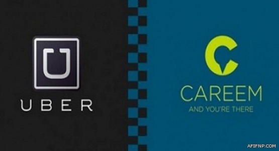 شرطة الرياض تطيح بعصابة ارتكبت 15 جريمة سرقة