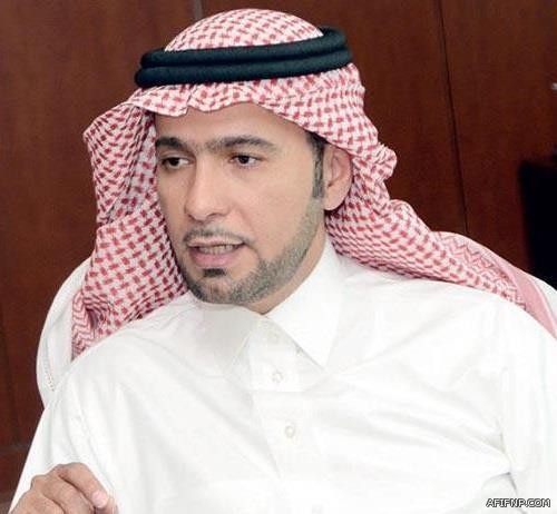 “الأرصاد”: استمرار انخفاض درجات الحرارة على الرياض وعددٍ من المناطق