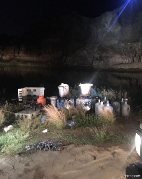 السجن والجلد لـ6 موظفين بأحد البنوك اختطفوا مقيماً واستولوا على 6 ملايين ريال من حساب زوجته السعودية